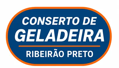 consertoribeiraopreto